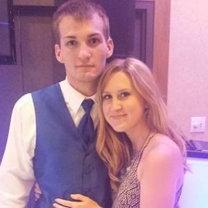 Meet your Posher, Allie