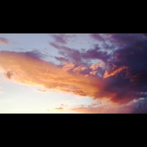 Meet your Posher, Marie