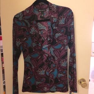 I-N-C International Concepts