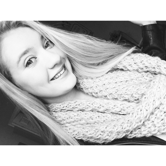 Meet your Posher, Kieley - Picture 1 of 1