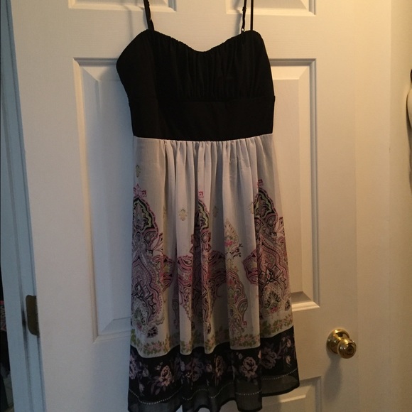 ❌Sold ❌Adorable dress