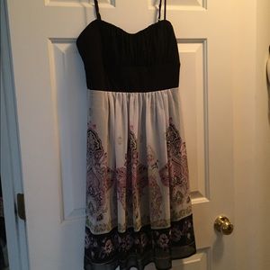 ❌Sold ❌Adorable dress