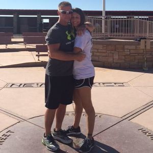 Meet your Posher, Mindy