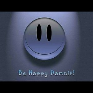 Meet your Posher, Evan