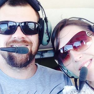 Meet your Posher, Shawna