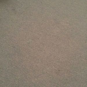 Meet your Posher, Reggie