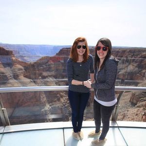 Meet your Posher, Chelsea