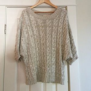 Urban Outfitters Sweater