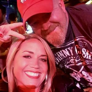 Meet your Posher, Kristy