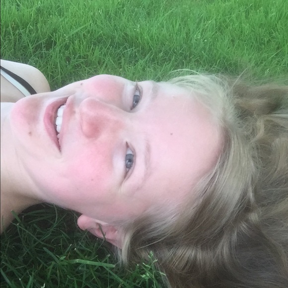 Meet your Posher, Jesse - Picture 1 of 1