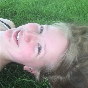 Meet your Posher, Jesse