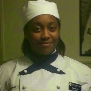 Meet your Posher, Daria