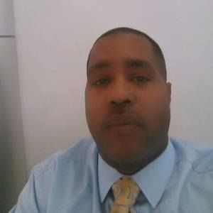 Meet your Posher, Greg