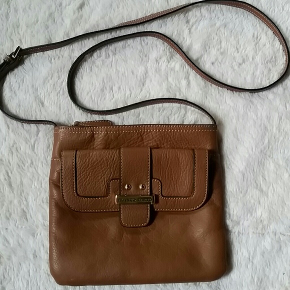 Franco Sarto handbag - Picture 1 of 3