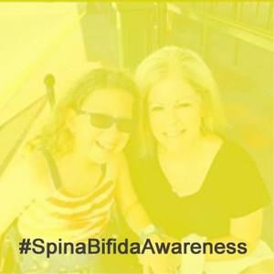 Meet your Posher, Kris