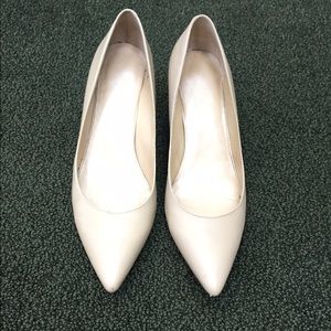 Marc fisher pumps