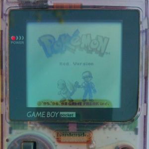 Meet your Posher, Alexander