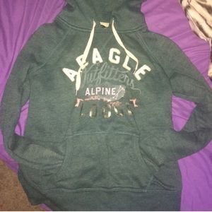 AEO Hoodie