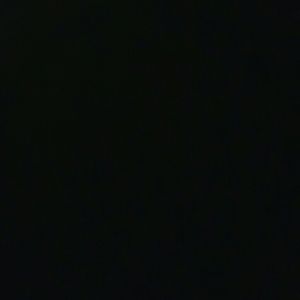 Meet your Posher, Ali