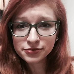 Meet your Posher, Cassandra