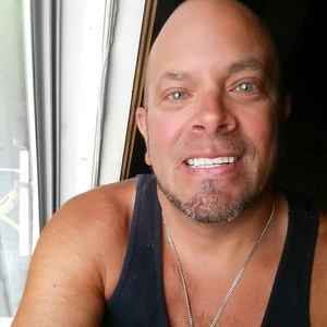 Meet your Posher, Steve