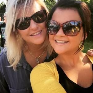 Meet your Posher, Maddi