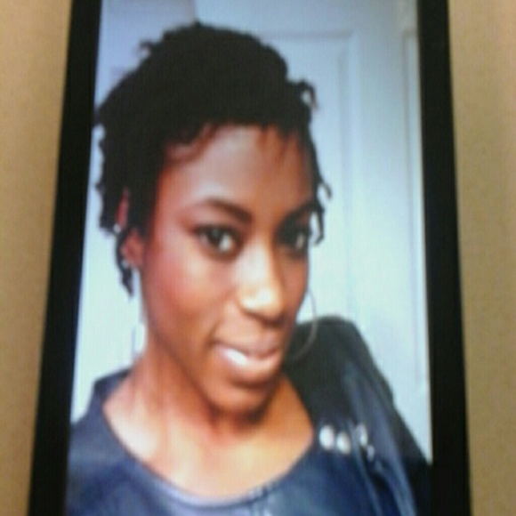 Meet your Posher, Tionna