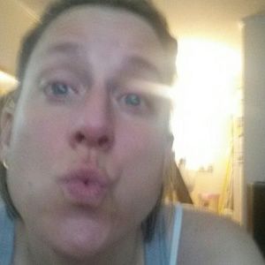 Meet your Posher, Page