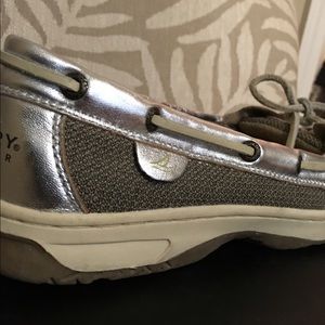 🎉Sperry🎉 Boat Shoe