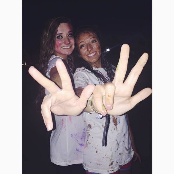 Meet your Posher, Sasha - Picture 1 of 1