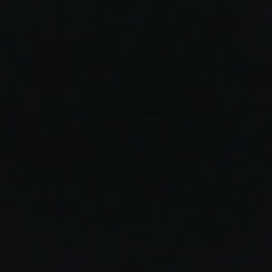 Meet your Posher, Faith