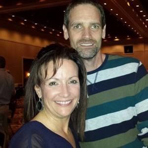 Meet your Posher, Ellie