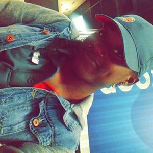 Meet your Posher, Evasia