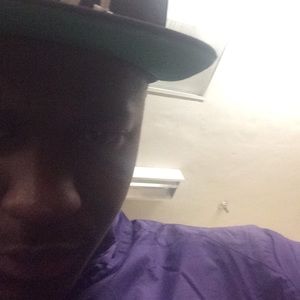 Meet your Posher, Lanard