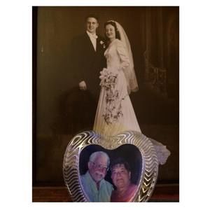 Meet your Posher, Claire