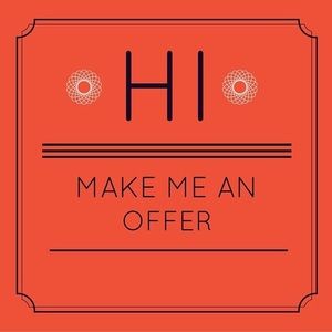 Madewell, FP shorts, Cute Stuff