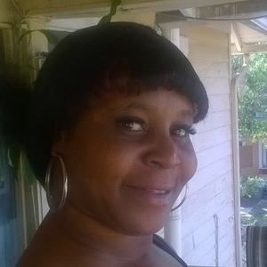 Meet your Posher, Furse