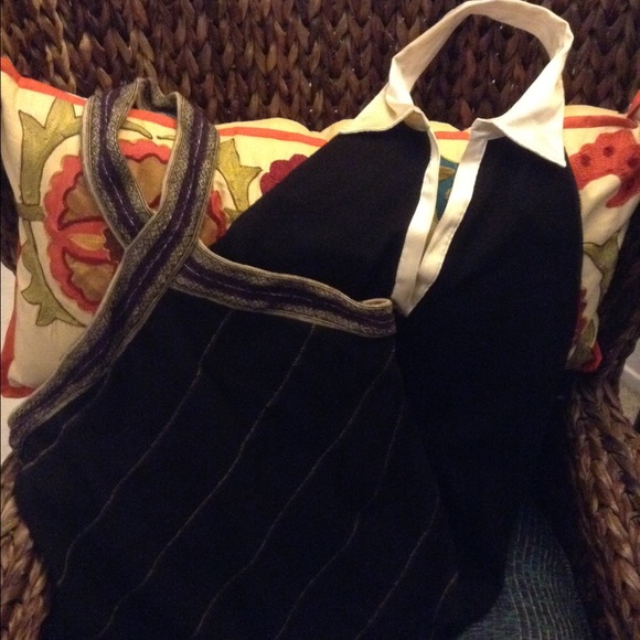 2 Beautiful Ralph Lauren halter tops