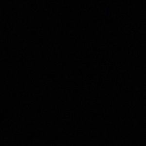 Meet your Posher, Brittney