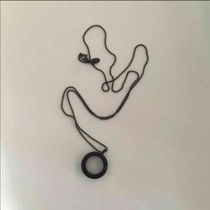 Origami owl living locket