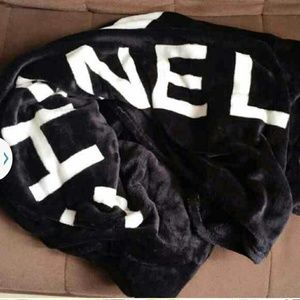 Fleece blanket ....Last One!