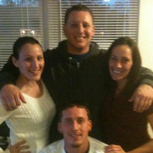 Meet your Posher, Michael - Picture 1 of 1