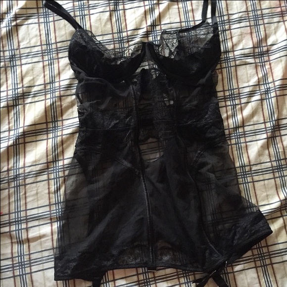 VS teddy
