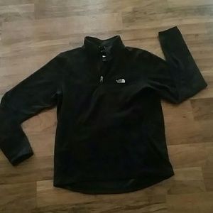 Northface pullover