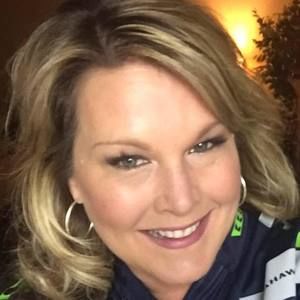 Meet your Posher, Annie