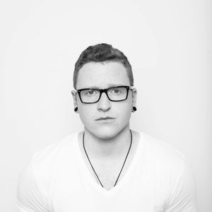 Meet your Posher, Billy