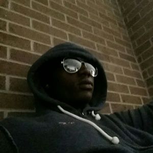 Meet your Posher, Kendal