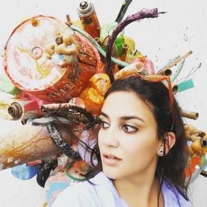 Meet your Posher, Andy