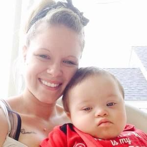 Meet your Posher, Chelsea