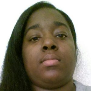 Meet your Posher, Shamika